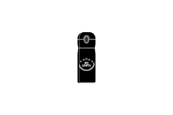 A Modern Icon Set for Branding and Content Graphics
