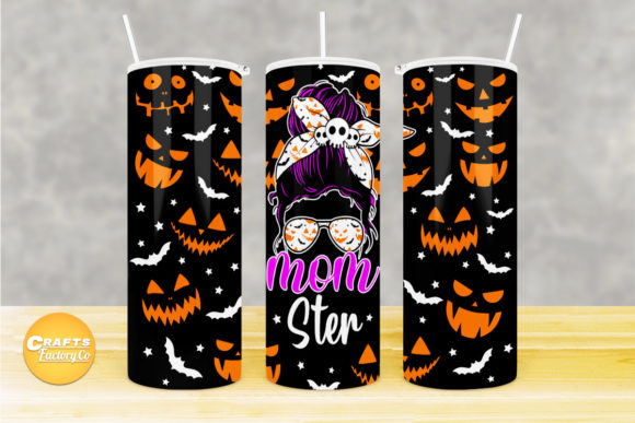 Crafting Seasonal Brand Magic with Skinny Tumbler Sublimation Graphics