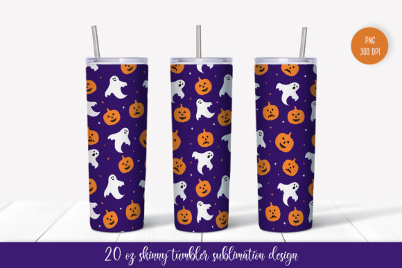 Halloween Graphics for Seasonal Content and Crafts